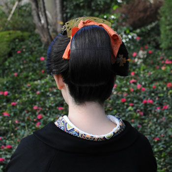 ���{���}�Ӂ@059 �㏟�R�@�G���K���gVer.