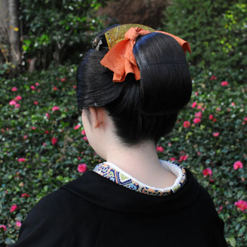 ���{���}�Ӂ@059 �㏟�R�@�G���K���gVer.