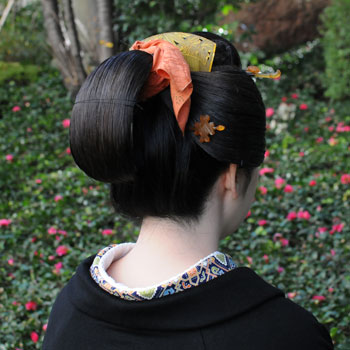 ���{���}�Ӂ@059 �㏟�R�@�G���K���gVer.