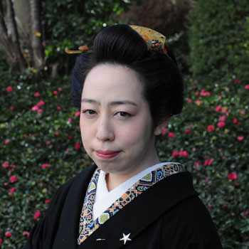 ���{���}�Ӂ@059 �㏟�R�@�G���K���gVer.