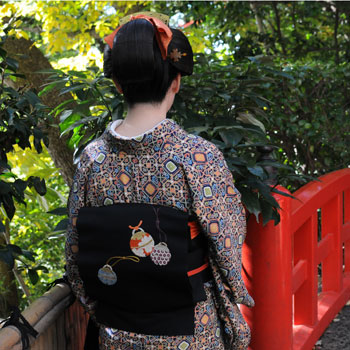 ���{���}�Ӂ@059 �㏟�R�@�G���K���gVer.