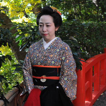 ���{���}�Ӂ@059 �㏟�R�@�G���K���gVer.