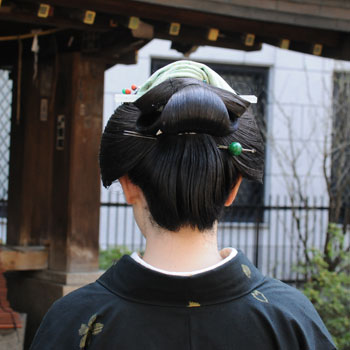 ���{���}�Ӂ@060 ���c�������i�A�����WVer.�j