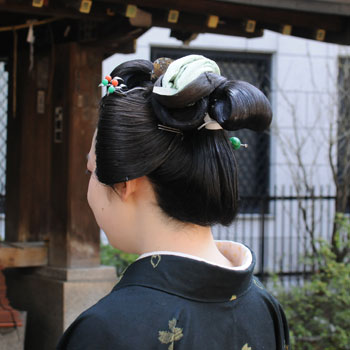 ���{���}�Ӂ@060 ���c�������i�A�����WVer.�j