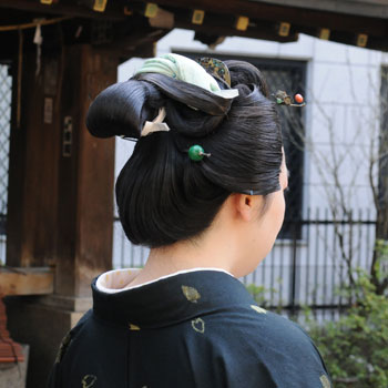 ���{���}�Ӂ@060 ���c�������i�A�����WVer.�j