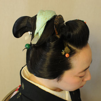 ���{���}�Ӂ@060 ���c�������i�A�����WVer.�j