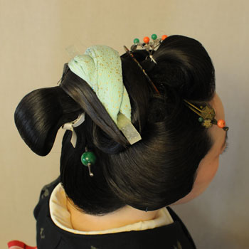 ���{���}�Ӂ@060 ���c�������i�A�����WVer.�j