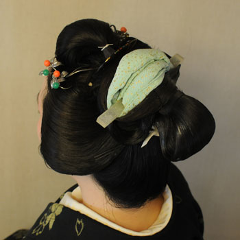 ���{���}�Ӂ@060 ���c�������i�A�����WVer.�j