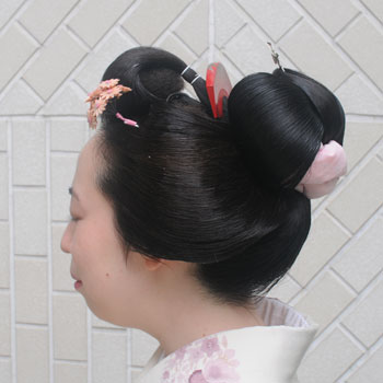 ���{���}�Ӂ@061 �ӂ��琝���G�~���e��