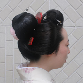 ���{���}�Ӂ@061 �ӂ��琝���G�~���e��