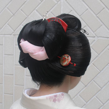 ���{���}�Ӂ@061 �ӂ��琝���G�~���e��