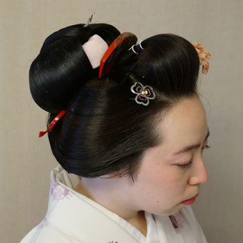 ���{���}�Ӂ@061 �ӂ��琝���G�~���e��