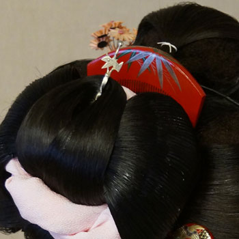 ���{���}�Ӂ@061 �ӂ��琝���G�~���e��