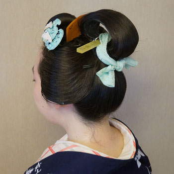 ���{���}�� 062 ���R