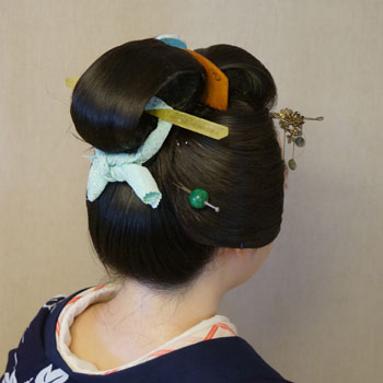 ���{���}�� 062 ���R