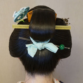 ���{���}�� 062 ���R