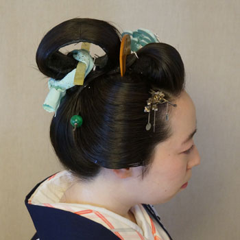 ���{���}�� 062 ���R