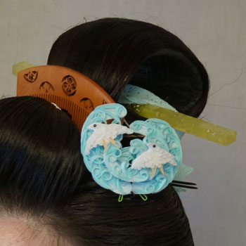 ���{���}�� 062 ���R