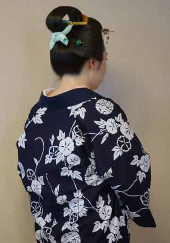 ���{���}�� 062 ���R