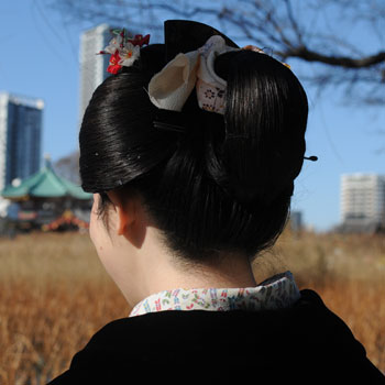 ���{���}�� 063 �㏟�R