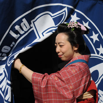 ���{���}�� 064 ���� �ς��|��