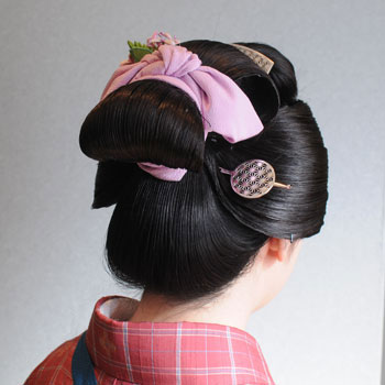 ���{���}�� 064 ���� �ς��|��