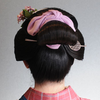 ���{���}�� 064 ���� �ς��|��