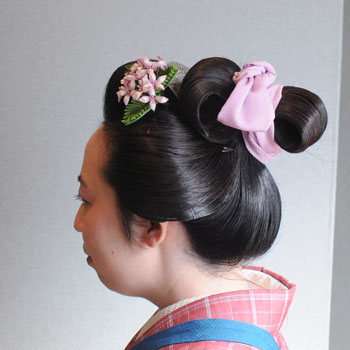 ���{���}�� 064 ���� �ς��|��