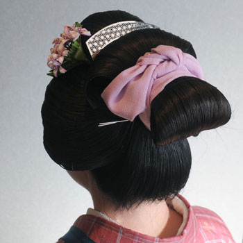 ���{���}�� 064 ���� �ς��|��