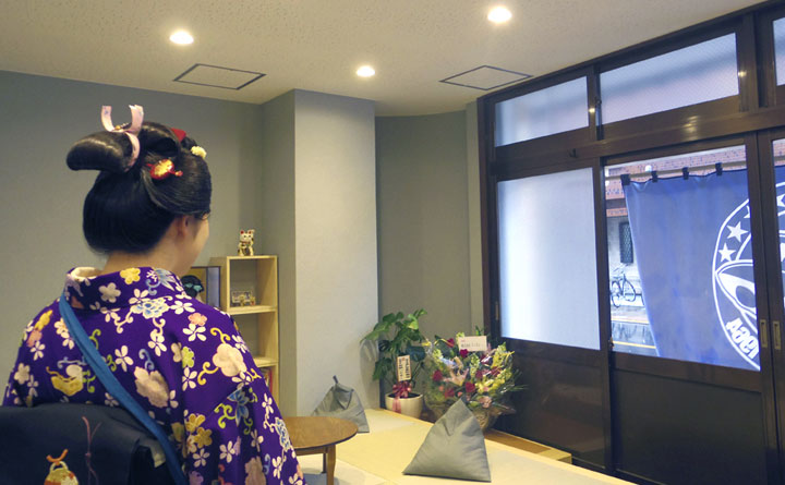 ���{���}�� 065 �Ԃ����c �J�XVer.