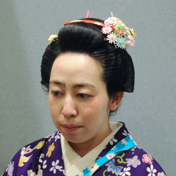 ���{���}�� 065 �Ԃ����c �J�XVer.