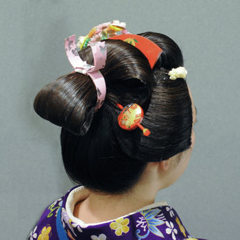 ���{���}�� 065 �Ԃ����c �J�XVer.