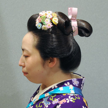 ���{���}�� 065 �Ԃ����c �J�XVer.