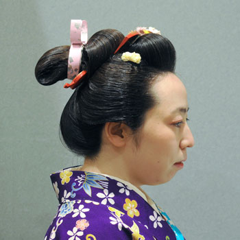 ���{���}�� 065 �Ԃ����c �J�XVer.