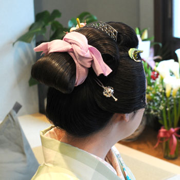 ���{���}�� 065 �Ԃ����c �J�XVer.