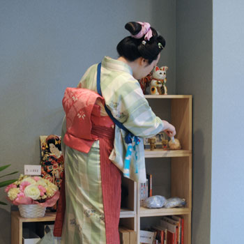 ���{���}�� 065 �Ԃ����c �J�XVer.