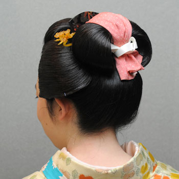 ���{���}�Ӂ@066 �z�V�_