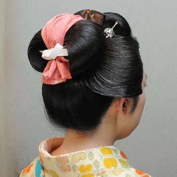 ���{���}�Ӂ@066 �z�V�_