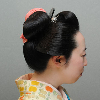 ���{���}�Ӂ@066 �z�V�_