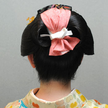 ���{���}�Ӂ@066 �z�V�_