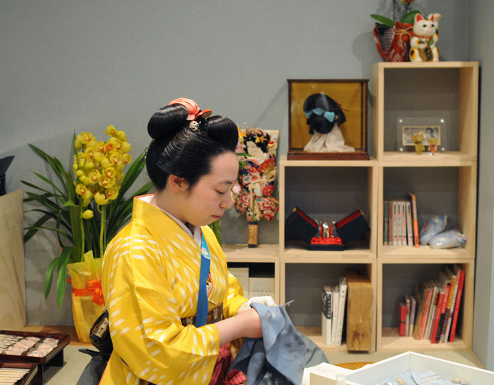 ���{���}�� 065 �Ԃ����c �J�XVer.