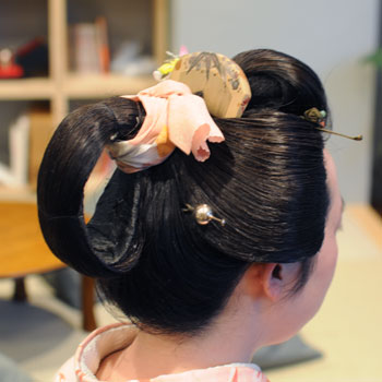 ���{���}�Ӂ@067 �㏟�R