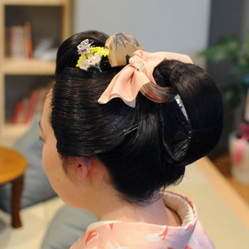 ���{���}�Ӂ@067 �㏟�R