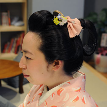 ���{���}�Ӂ@067 �㏟�R