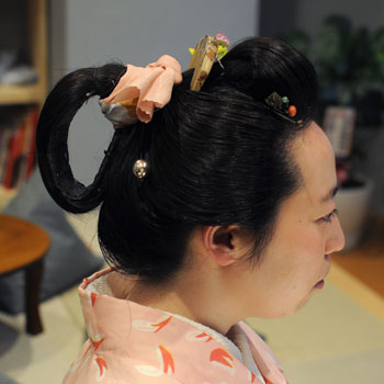 ���{���}�Ӂ@067 �㏟�R