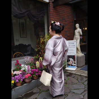 ���{���}�Ӂ@067 �㏟�R