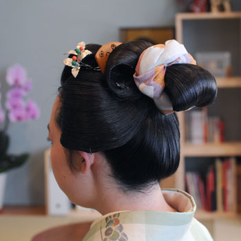 ���{���}�� 068 ����