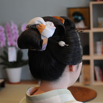 ���{���}�� 068 ����