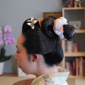 ���{���}�� 068 ����