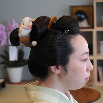 ���{���}�� 068 ����